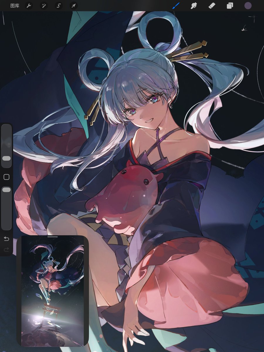 zutto_烧烤垃圾桶(@zhxy111059) / Posts / X