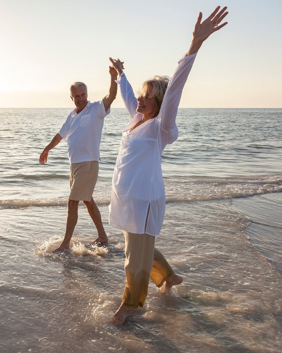 Rockstone Mortgage & Financial Advice tweet media