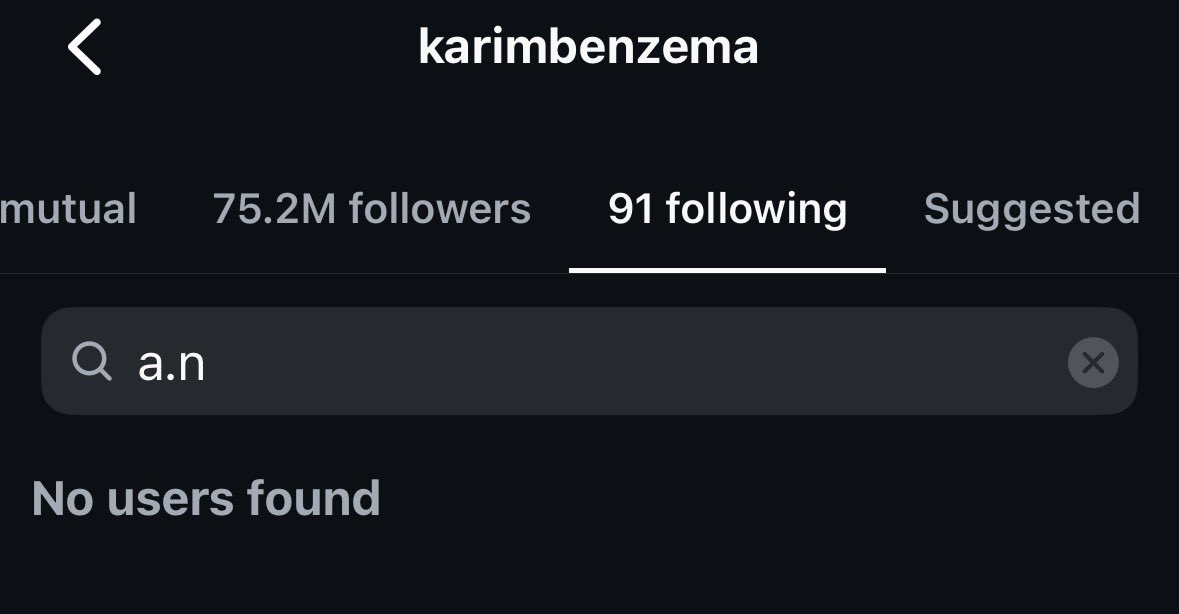 ITTI MANIA - اتي مانيا tweet media