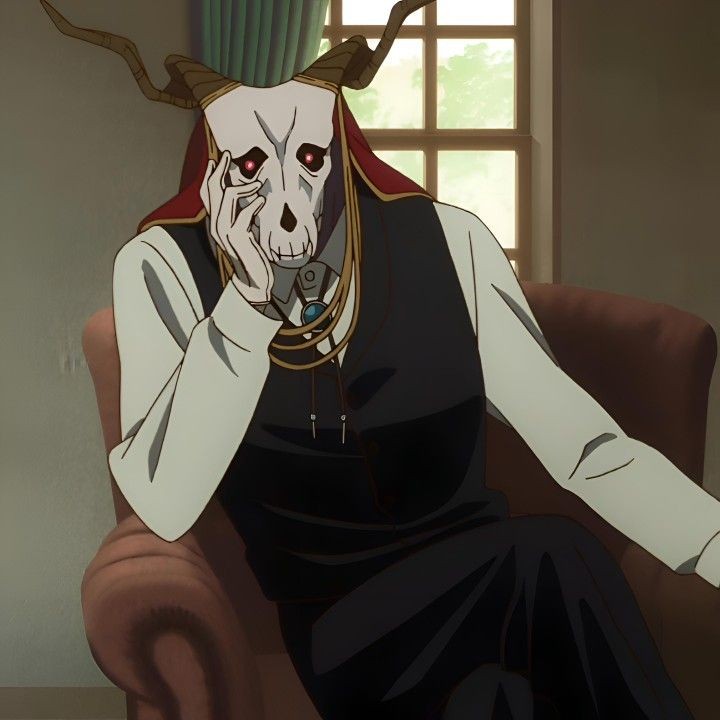 ⟢ ꒰͡ ͜ Ï ͜ ͡꒱ Luucy ꒰͡ ͜ Ï ͜ ͡꒱ ⟢ tweet media