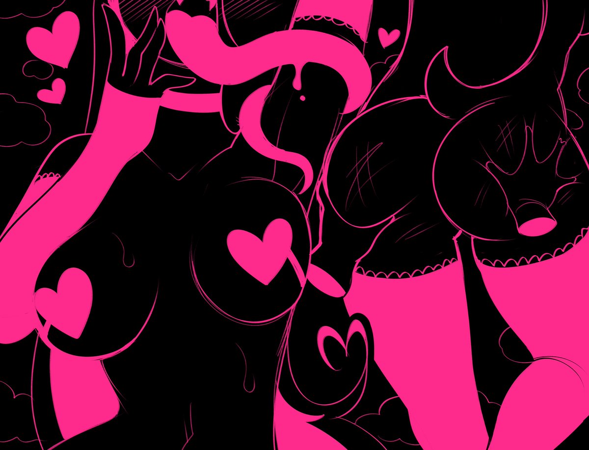 [LADY LOVENSE 💗]

ATTRACT~💕