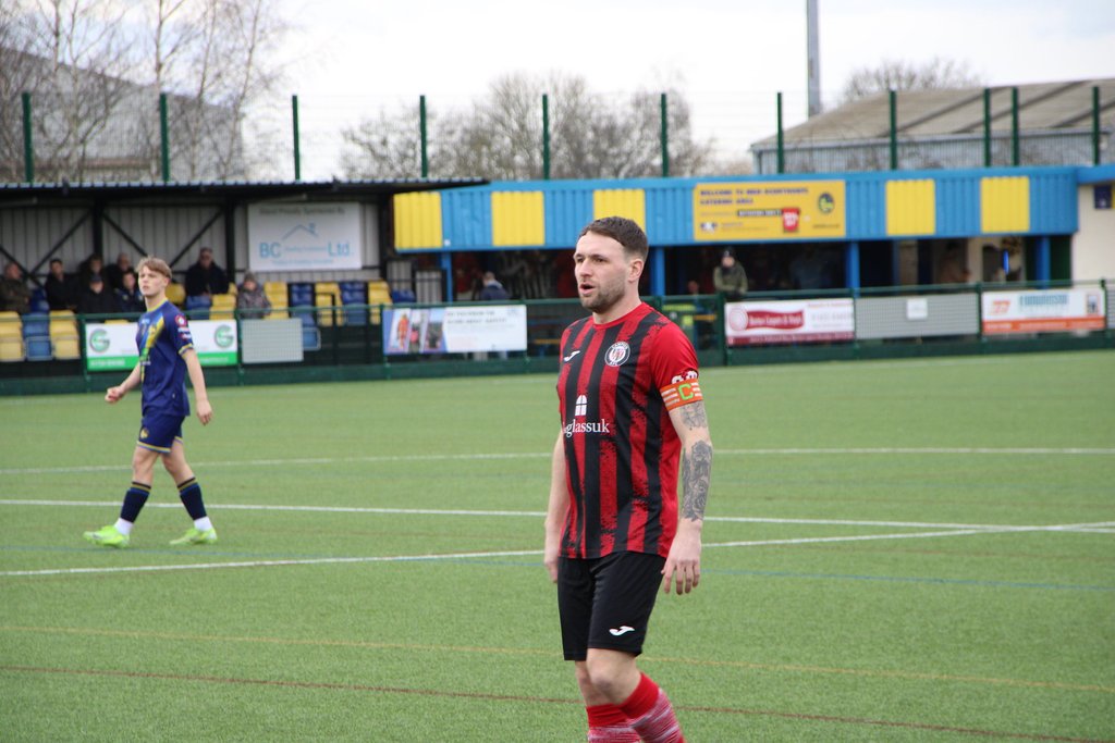 CampionAFC's tweet photo. Bottesford Town vs Campion (NCEL Premier Division - 21/02/26)

Thanks to Meg from Find Me On The Sideline for capturing the best of the action from yesterdays victory!
https://t.co/HU0L90qi8l https://t.co/i16MfxrIv5