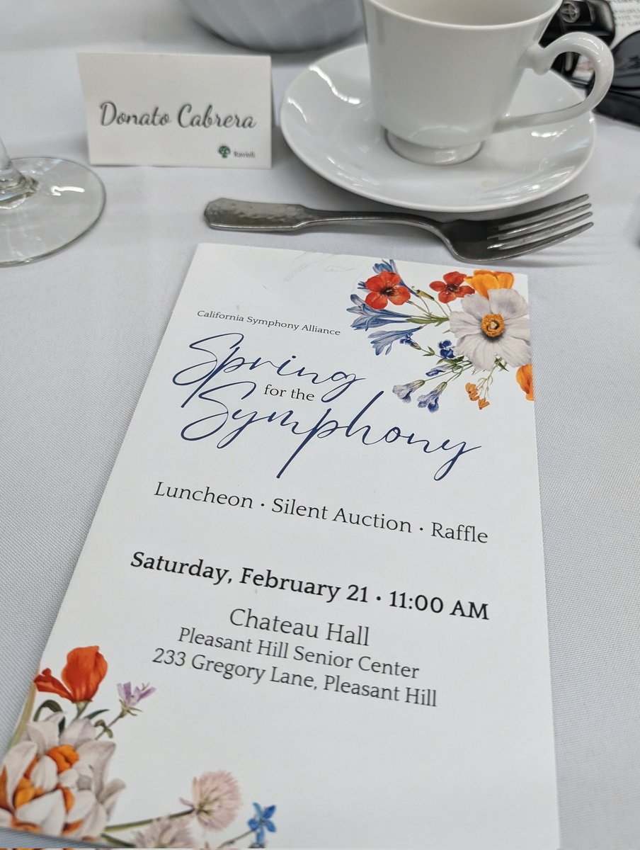 Donato Cabrera tweet media