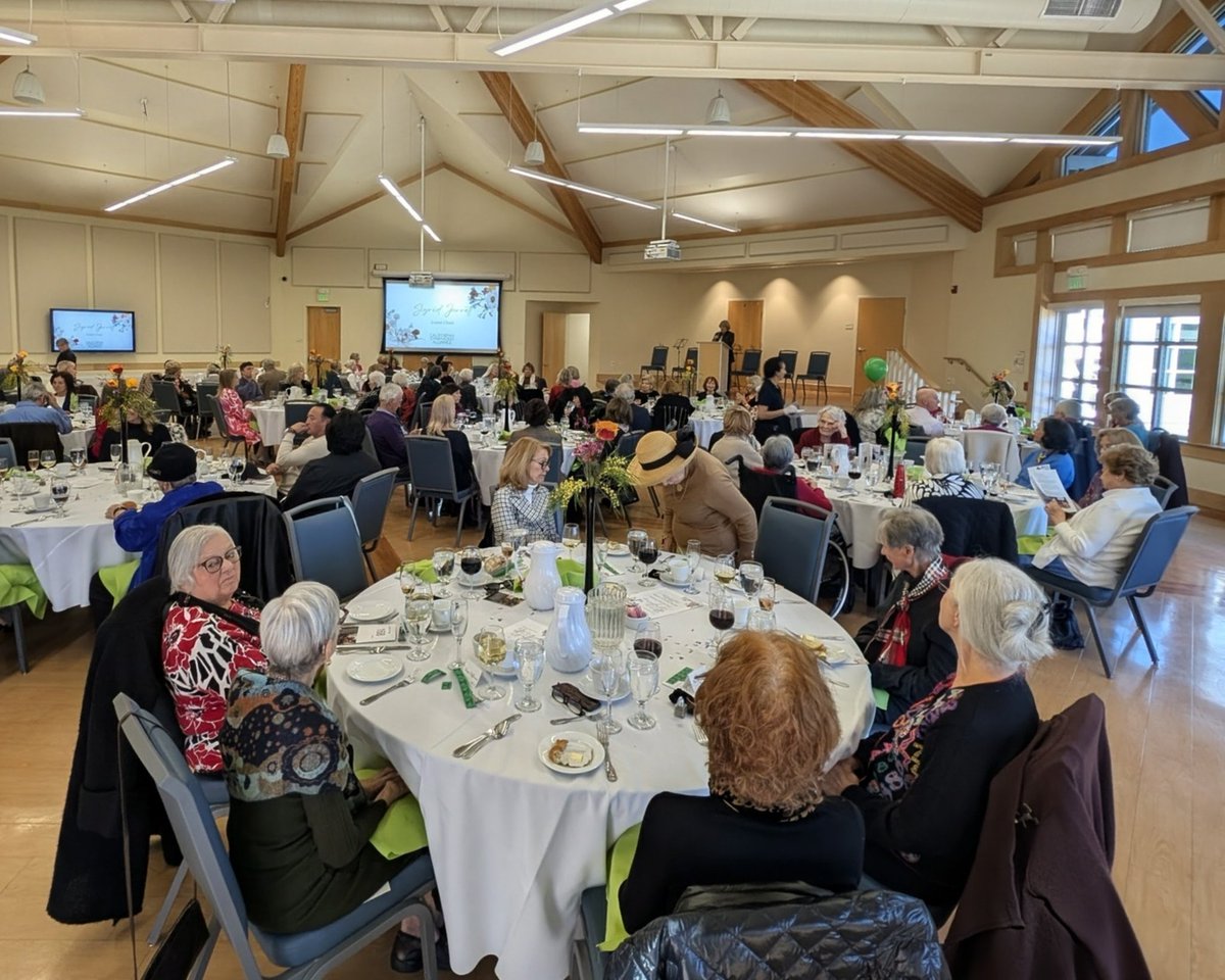 Donato Cabrera tweet media