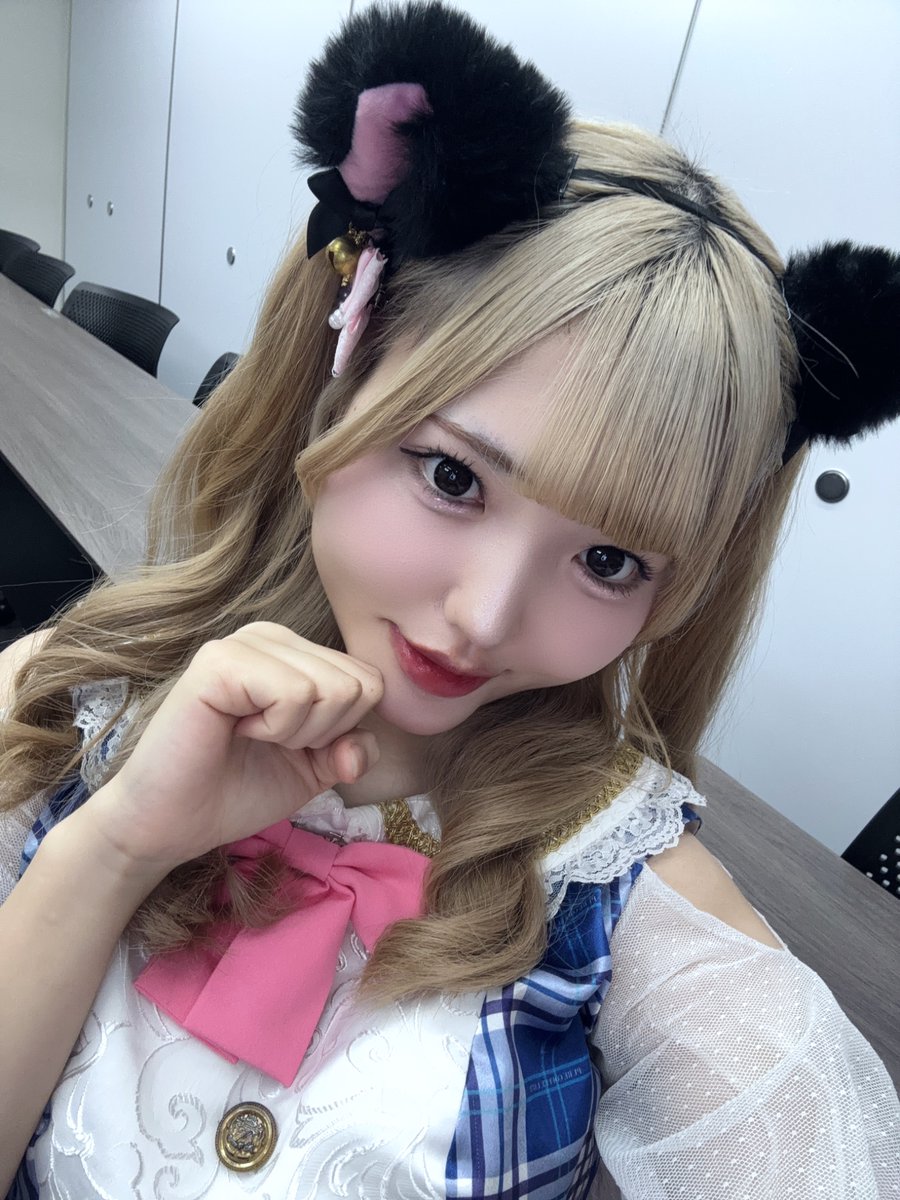 おはよ〜^ᴗ ᴗ^ᶻ𝗓