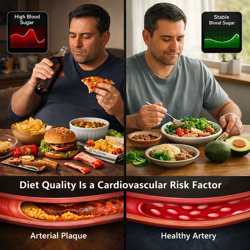 AI/ML Innovations Inc tweet media