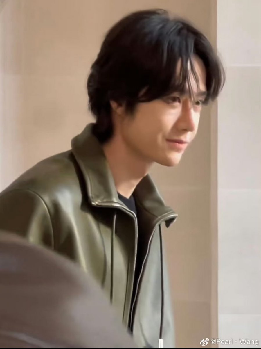 zaiinzam's tweet image. น้องจ๋า🥺🥺🥺🥺🥺🥺🥺🥺🥺🥺🥺