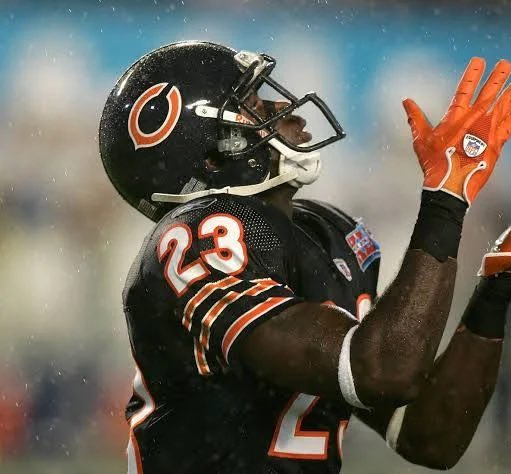 ✭ ✭ THE LuLuBama_Cowboys✭ ✭ ✭ tweet media