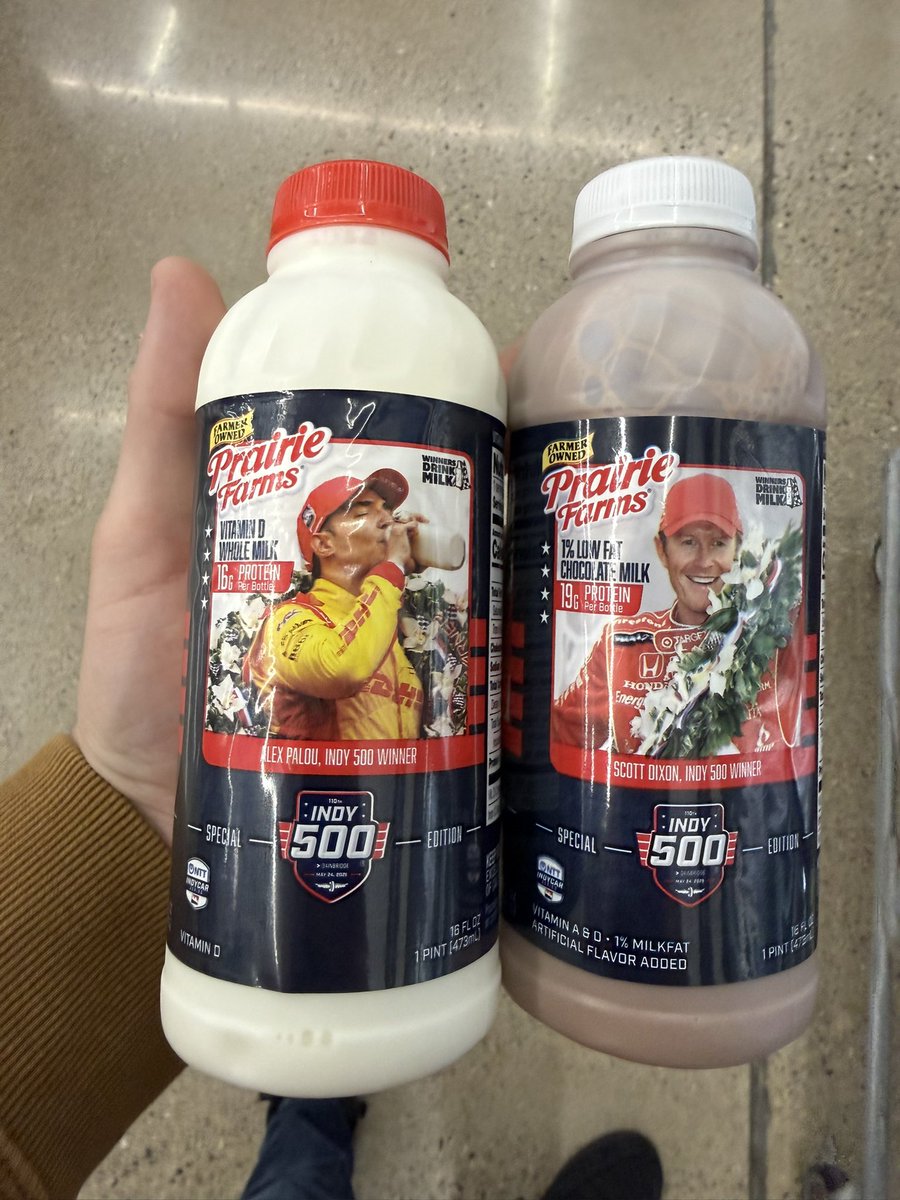 Corbin Balke tweet media