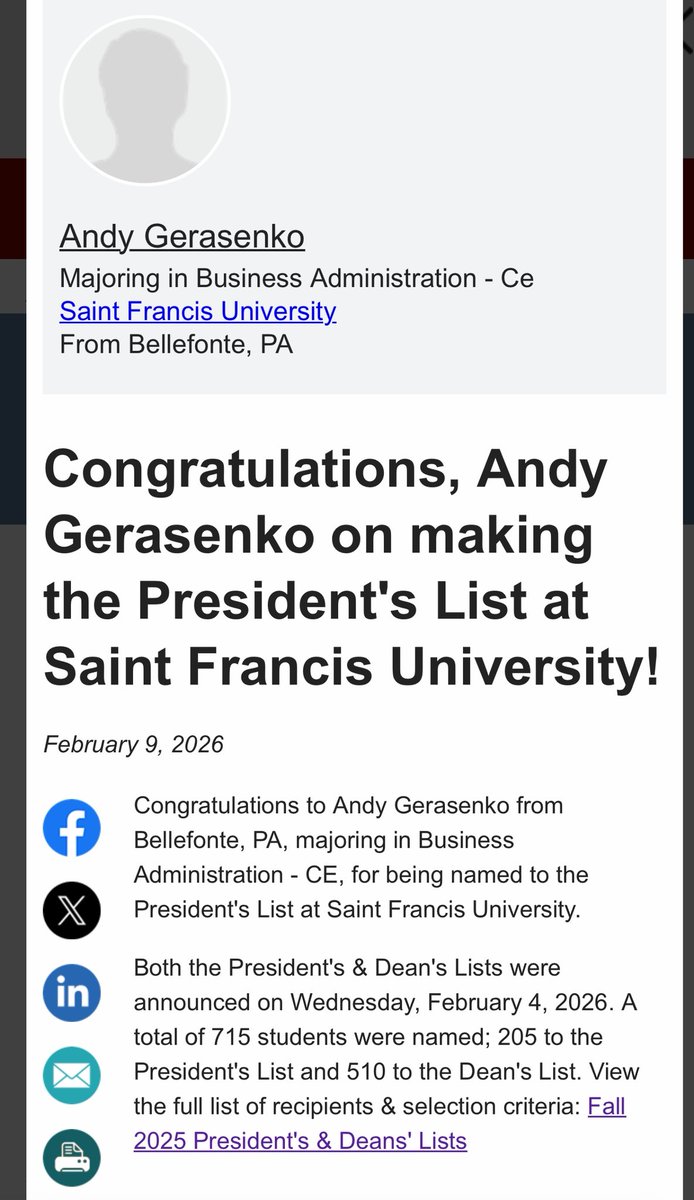 Andy Gerasenko | D1 Portal Kicker tweet media