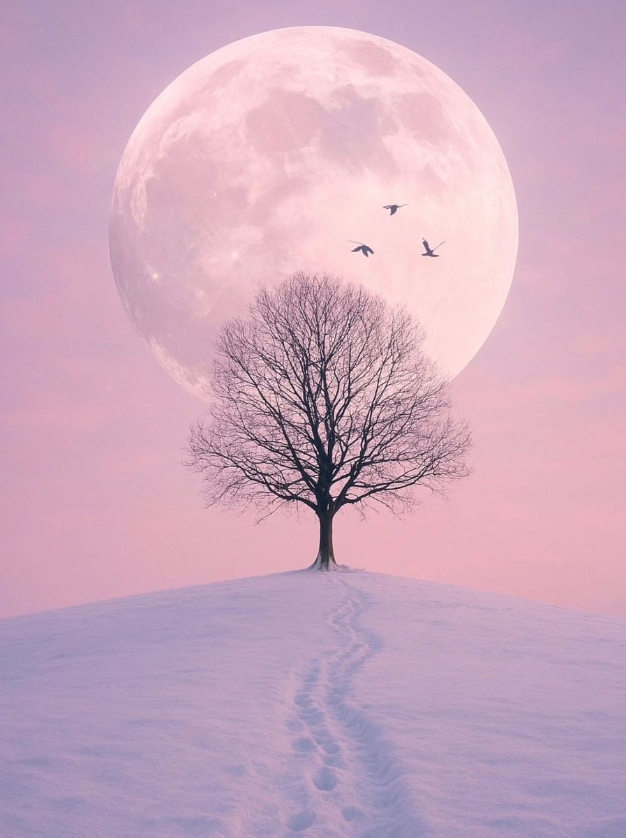 Put your thoughts to sleep
Do not let them cast a shadow over the moon of your heart. 
Let go of thinking.

Rumi