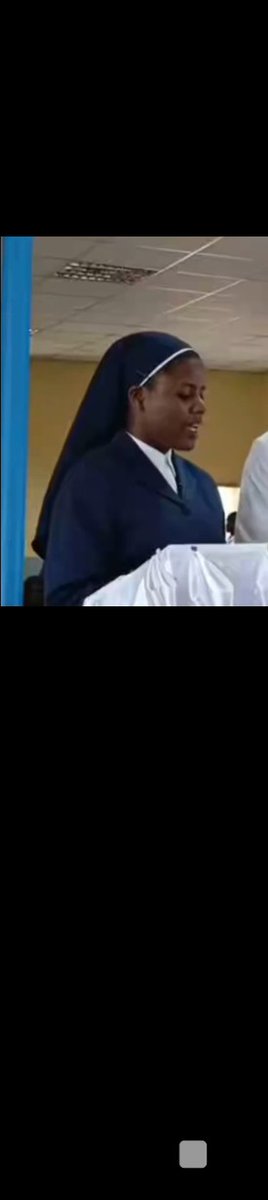 Give us a sincere and active love  for our own nations and for all mankind Lord, may we work always to build a world of peace and goodness. Lord hear us.