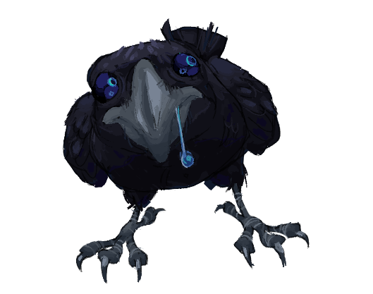the cru
gift for <a href="/notfebrua/">Notfeb</a>