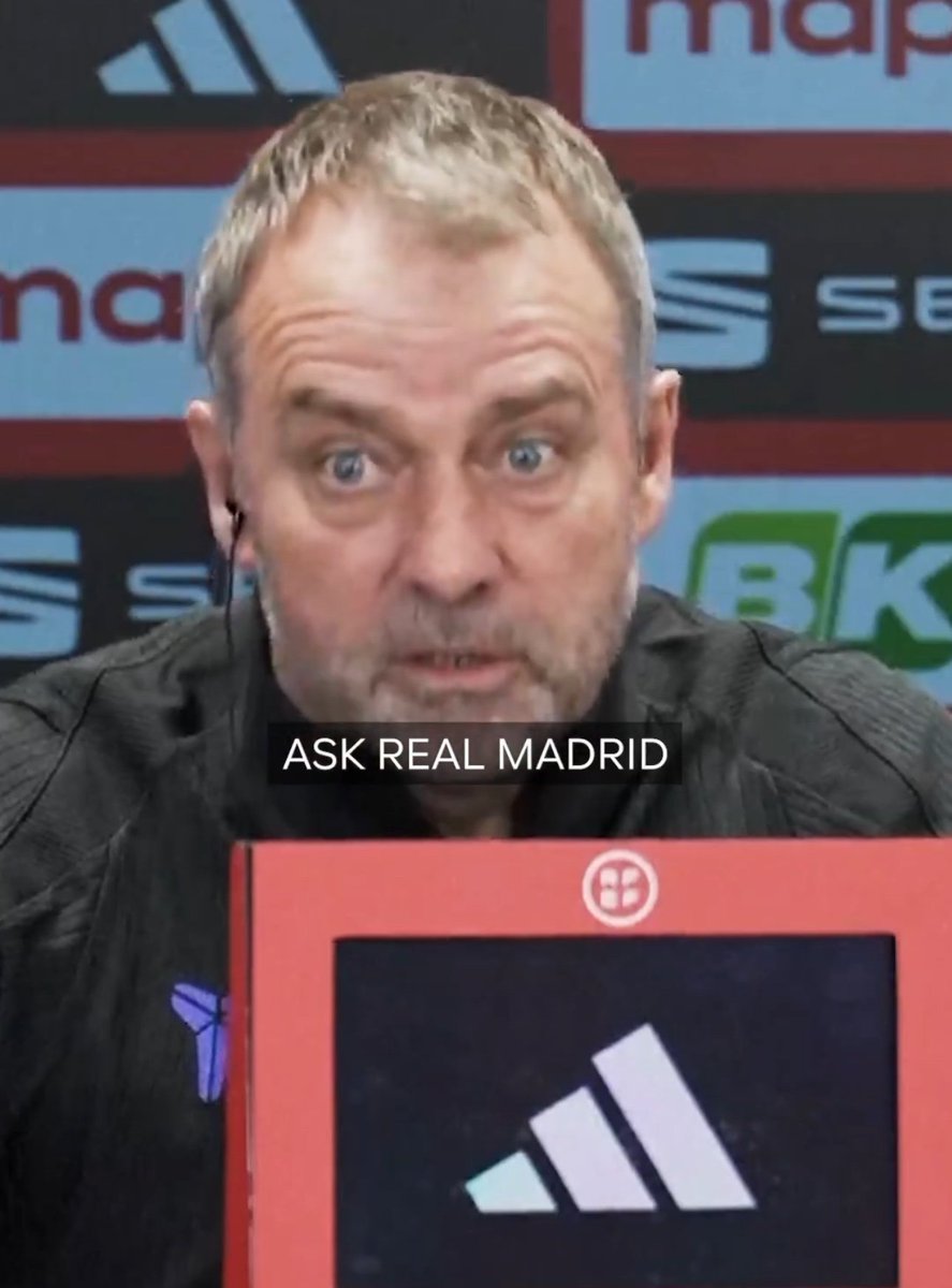 Guti who's top of LaLiga?
<a href="/RafaelBorre99/">Guti ➊➍🥷🏾</a>