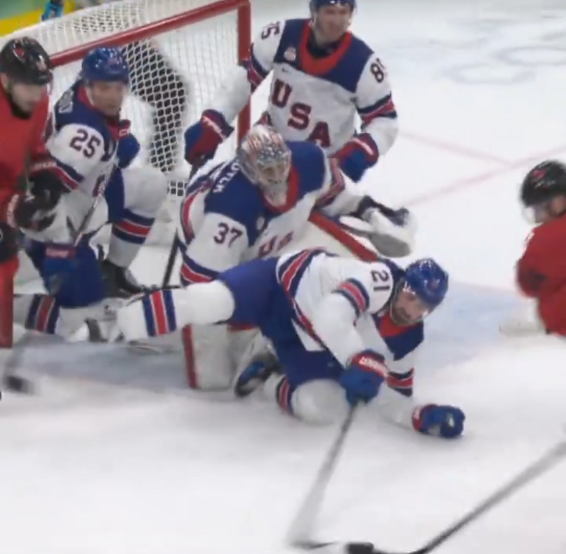 Daren Welsh tweet media