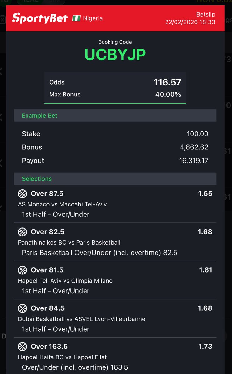 Post by MEGZY on X: ✓