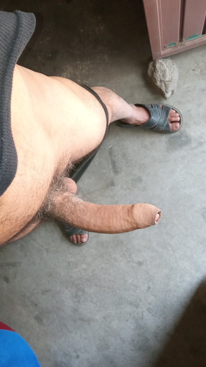 cachondo 1965 tweet media