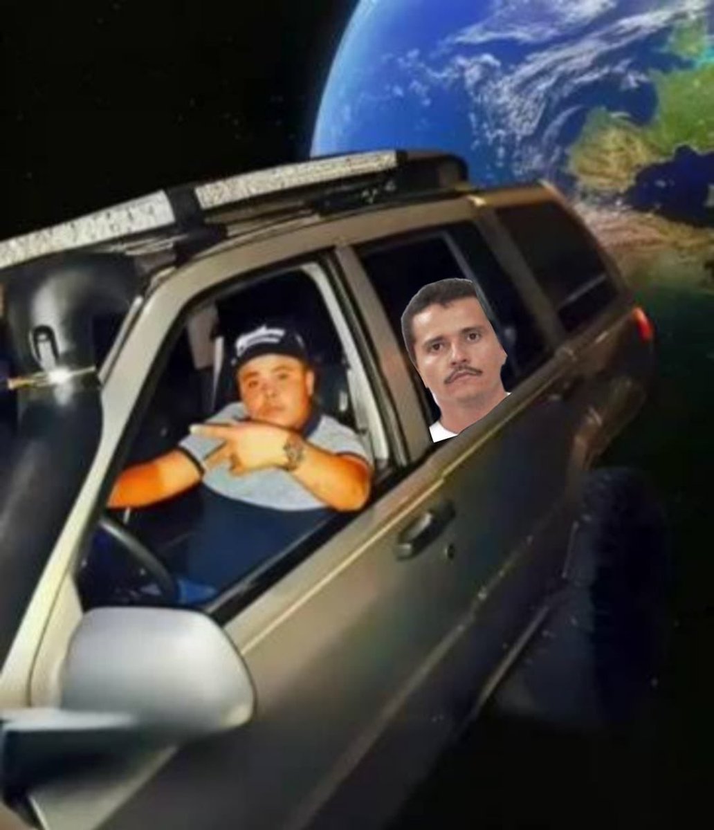 That feeling when you live in Mexico (@tfwmexico) on Twitter photo 