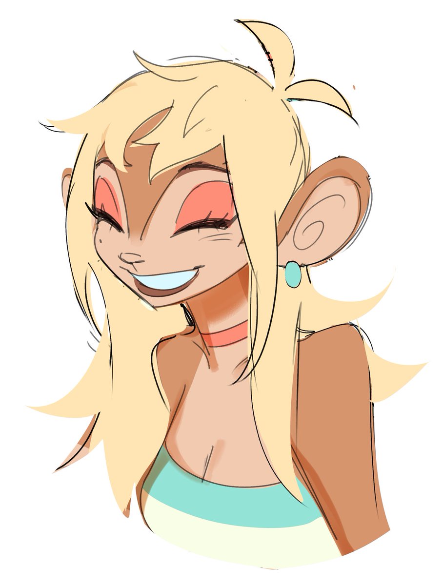 gulli 💛 tweet media