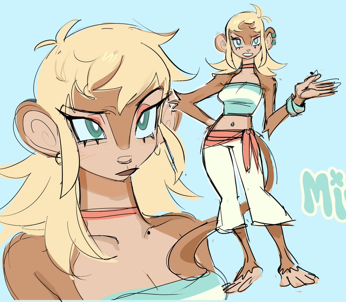 gulli 💛 tweet media