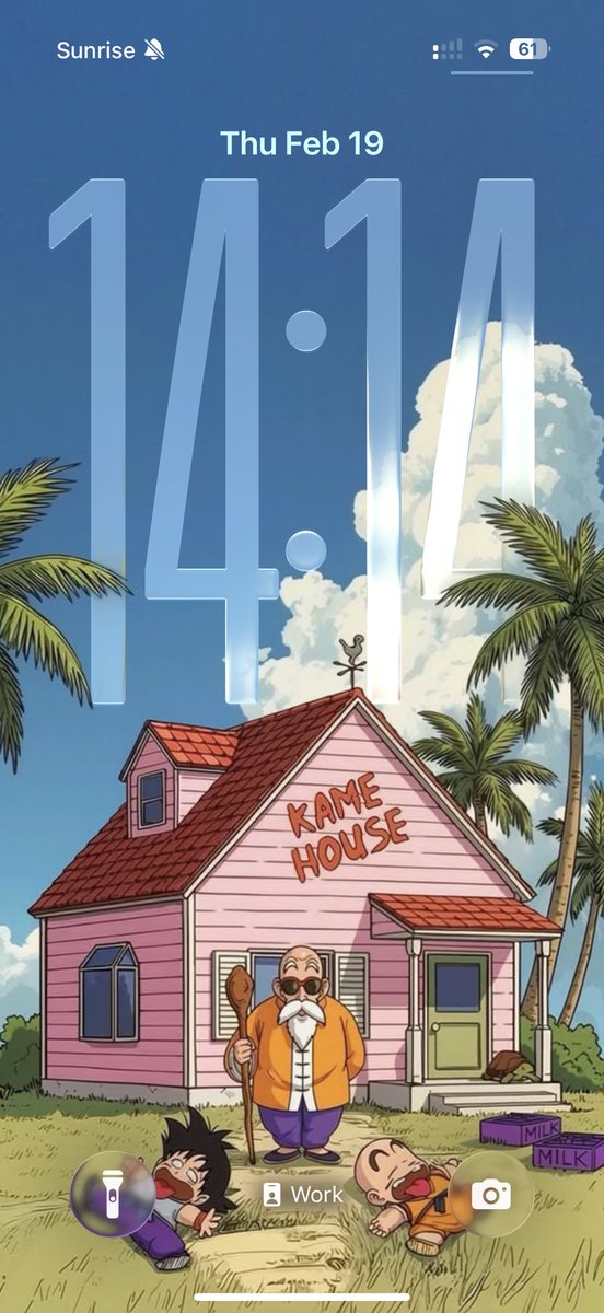 KΞNSΞI tweet media