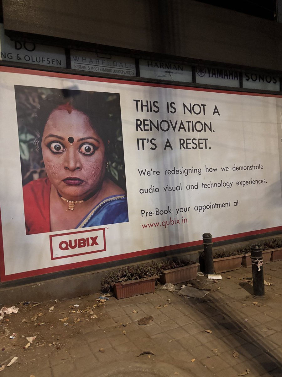 Saurav Kumar tweet media