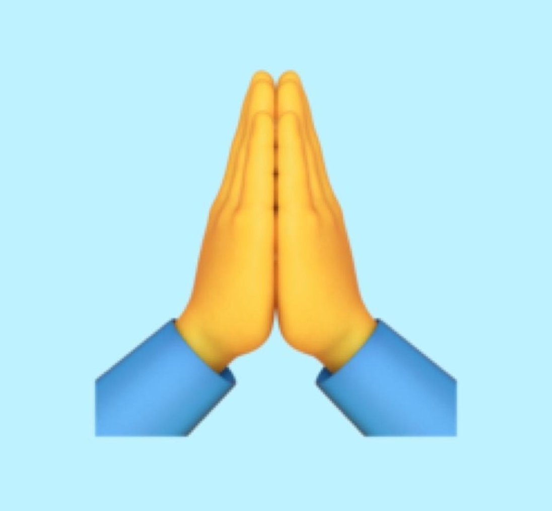 validemar's tweet image. いってらっしゃい〜 🥔