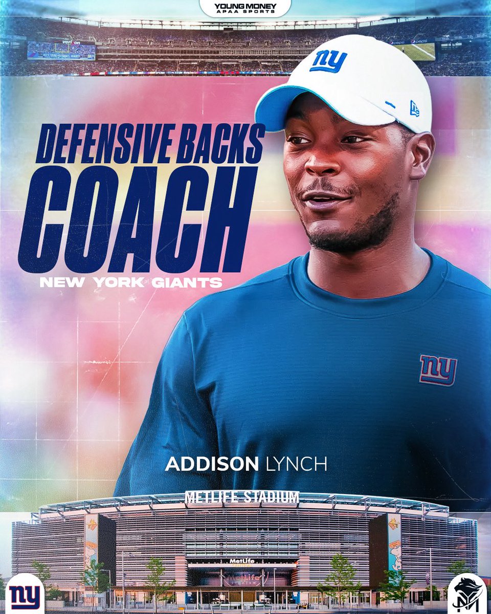 Rodney Chance II tweet media