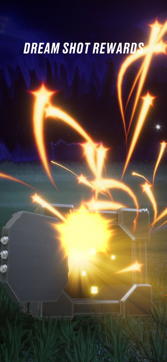 Arron Goolsbey tweet media