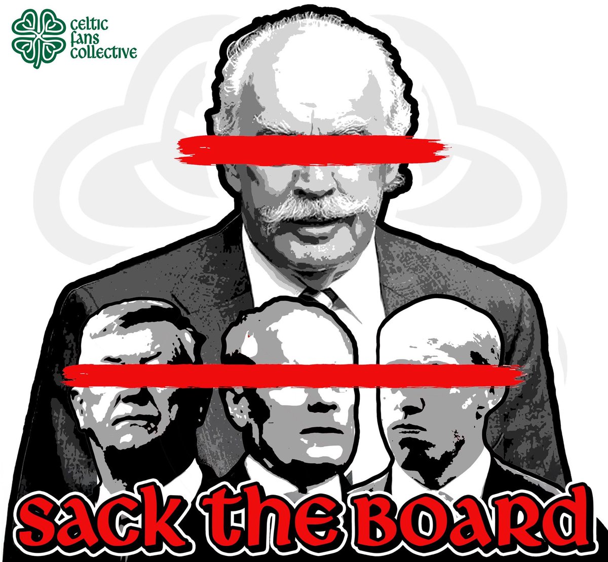 Celtic Gossip tweet media