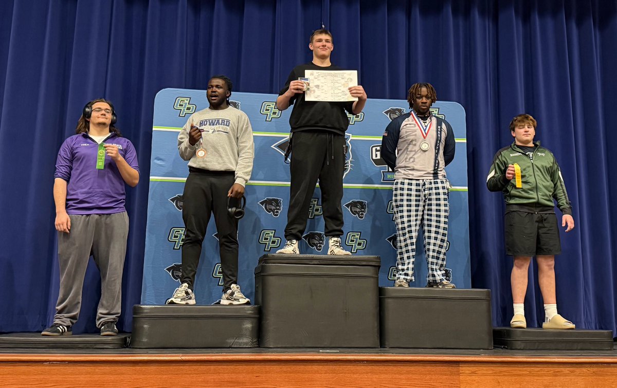 Mason Knapp tweet media