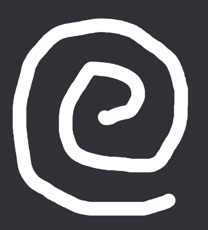 Five Laps at Marketing tweet media