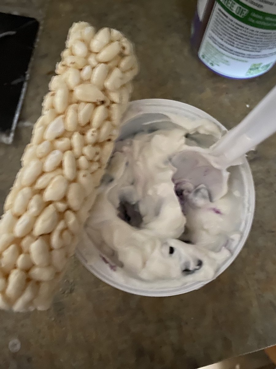 leslie meyers of edtwt !! 𝜗𝜚 0 days binge free tweet media