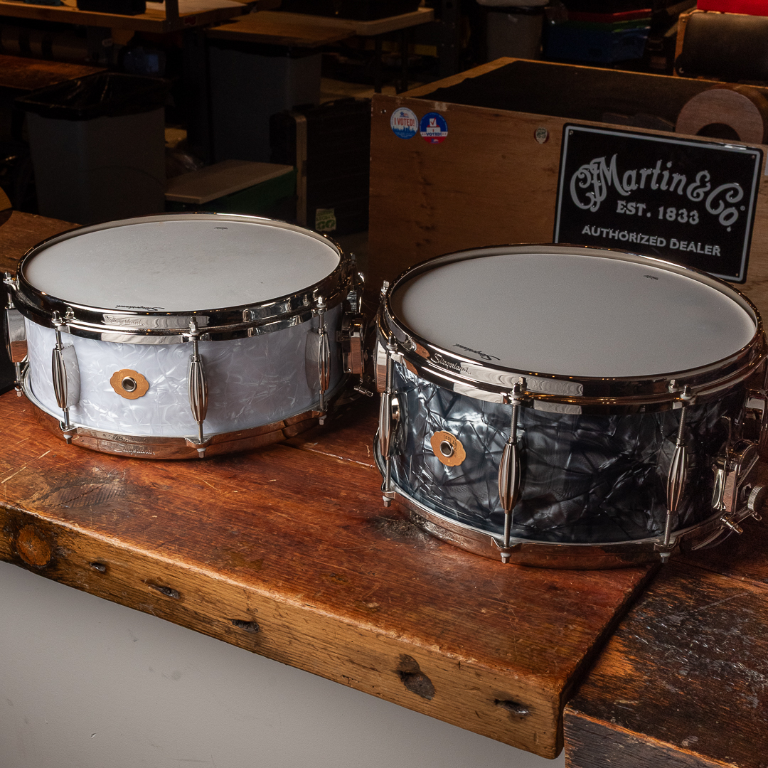 ChicagoDrumExchange tweet media