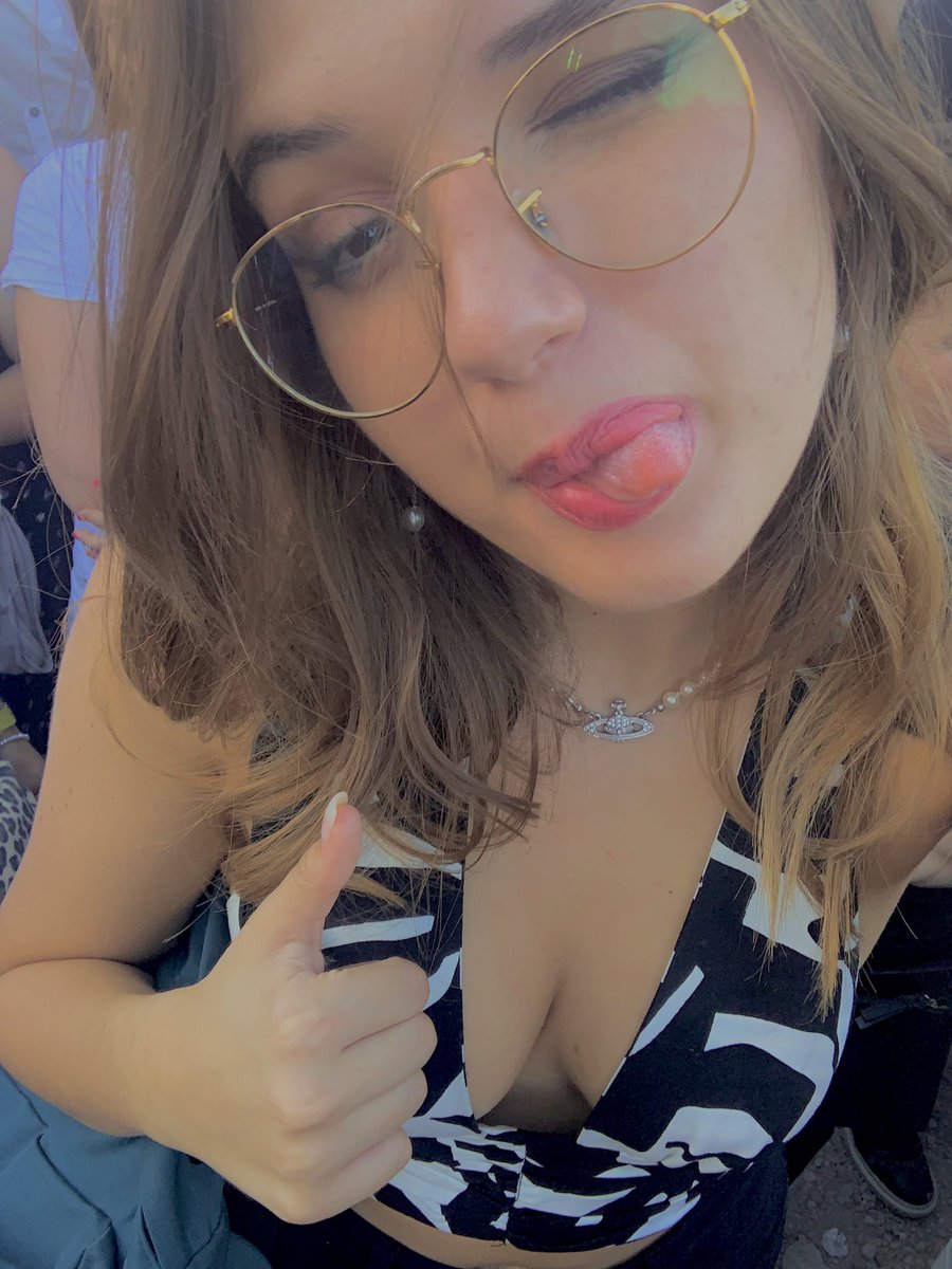 Hannalexxy🦋 tweet media