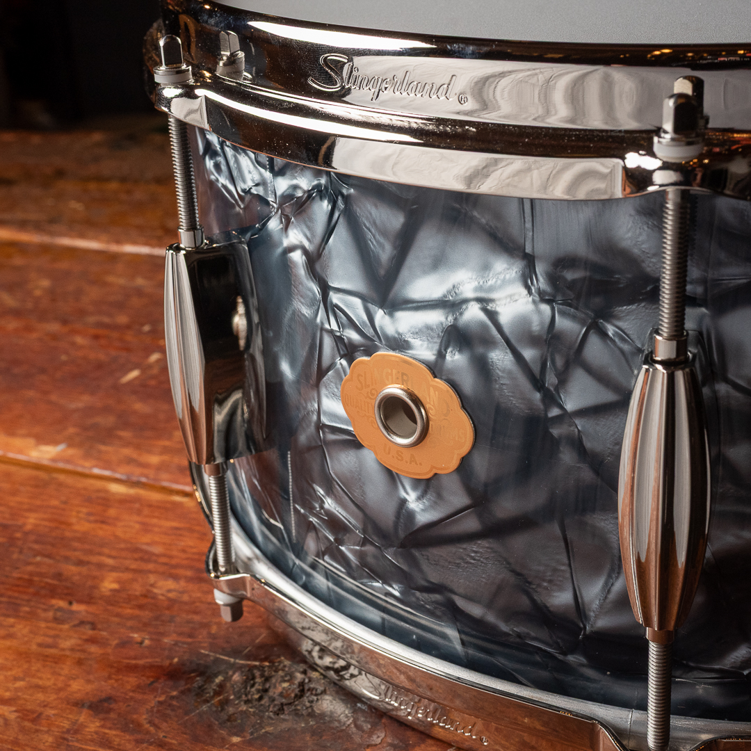 ChicagoDrumExchange tweet media