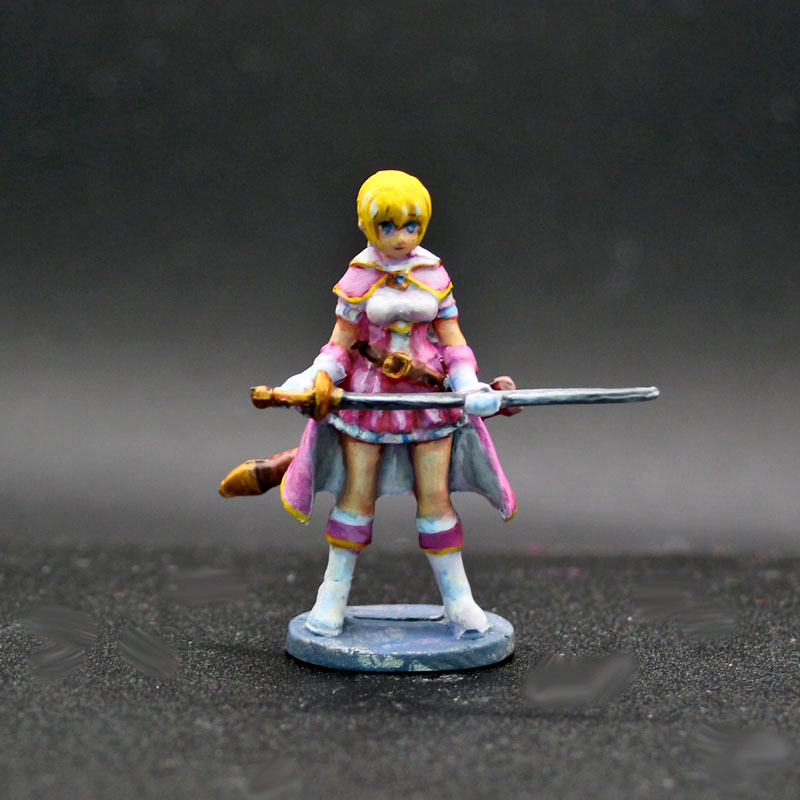 真白らむね＠メイン凍りました(元ramune3726) tweet media