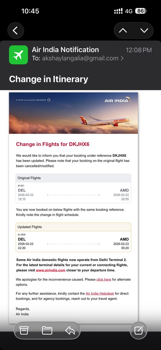 drakshaylangaliya tweet media