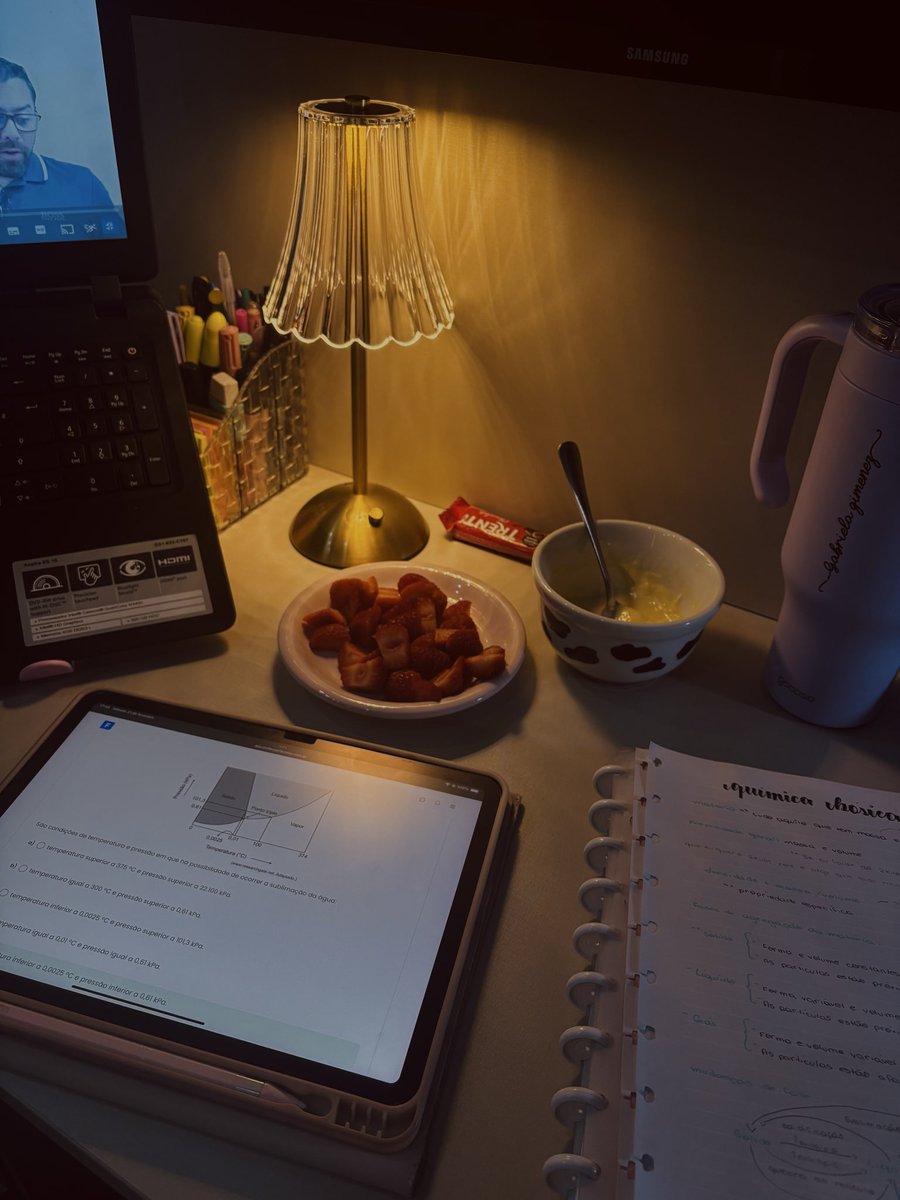 vestibulanda med tweet media