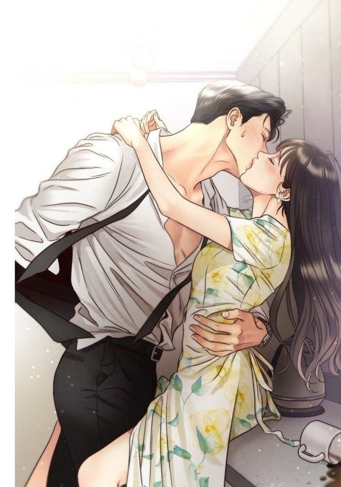 Fflleabbaggg's tweet photo. that should be me🤤 https://t.co/KordThBBf6
