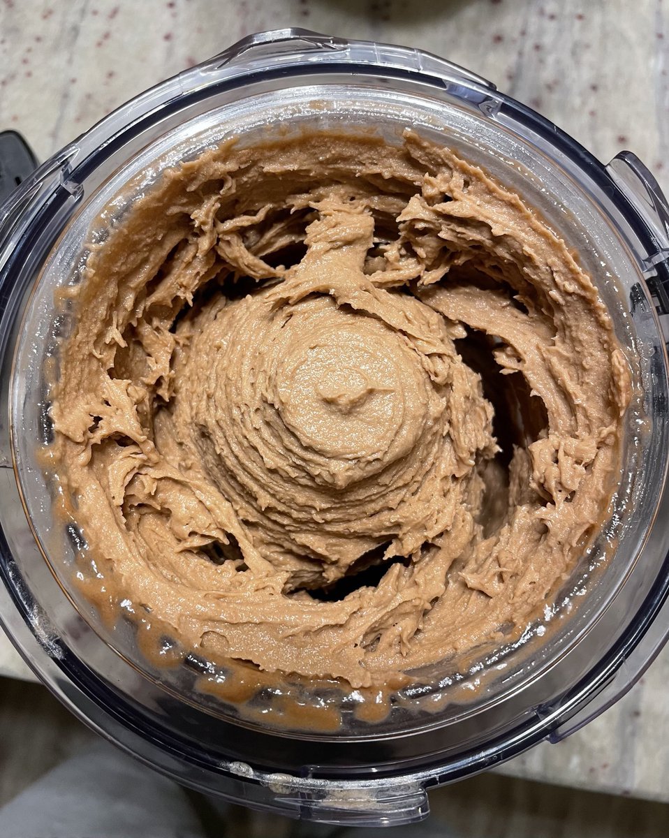 Dean Turner tweet media