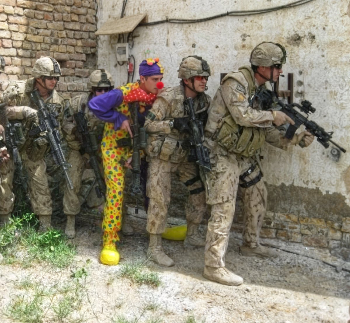 PickensBurgh 🫡 tweet media