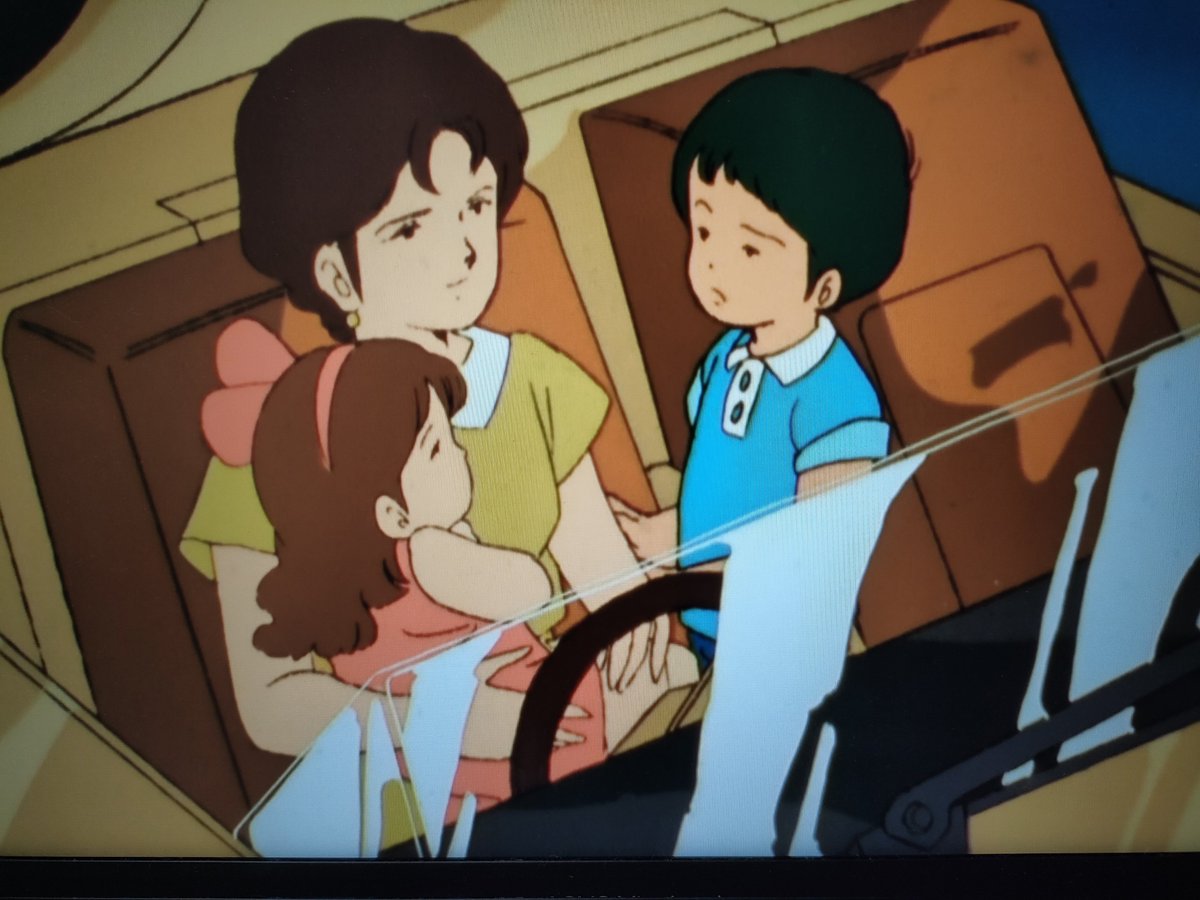 三河屋🅿️ (@wafersrobo) / Posts / X