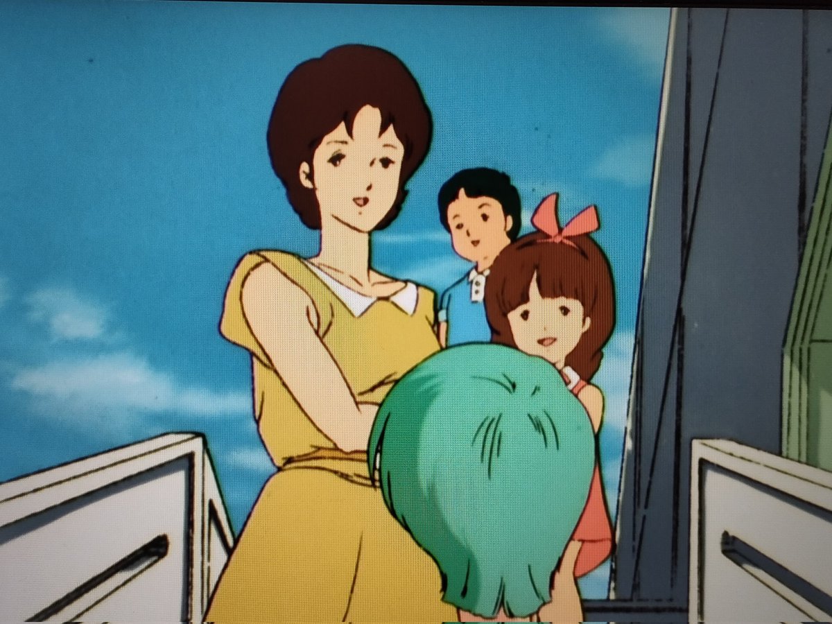 三河屋🅿️ (@wafersrobo) / Posts / X