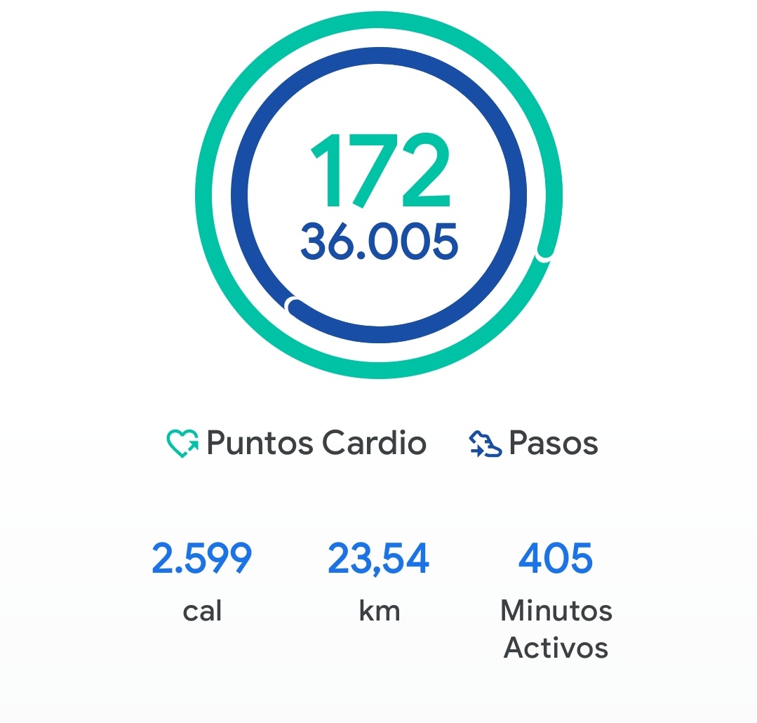 La Giuls tweet media