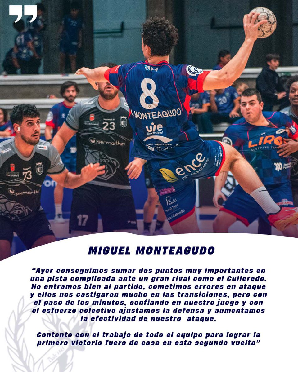 SD Teucro tweet media