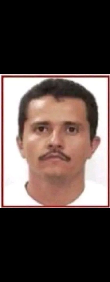 Cesar Gutiérrez Priego M.R. tweet media