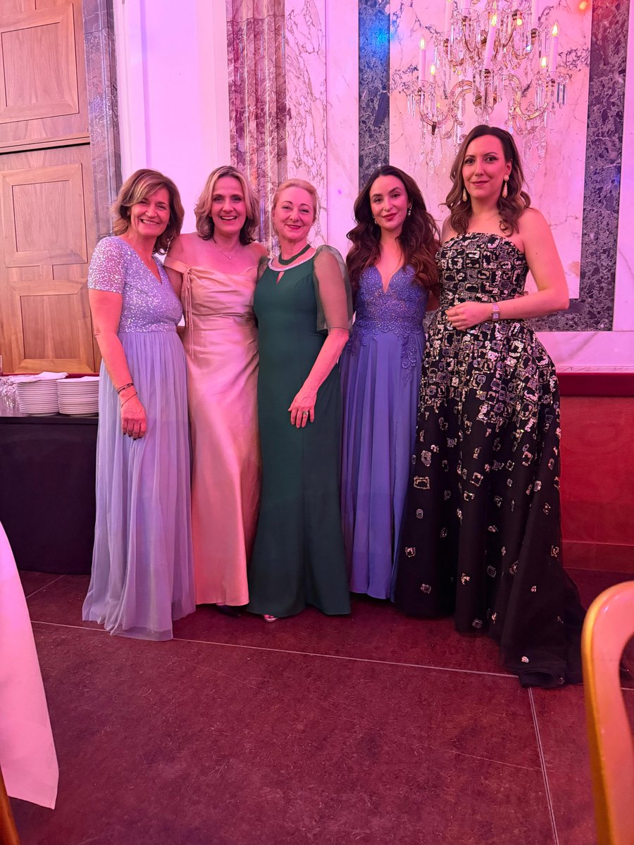 Petra Steger tweet media