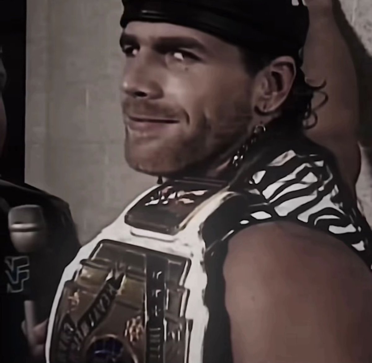 Whiskey Dickson (@whiskeyd115) on Twitter photo 