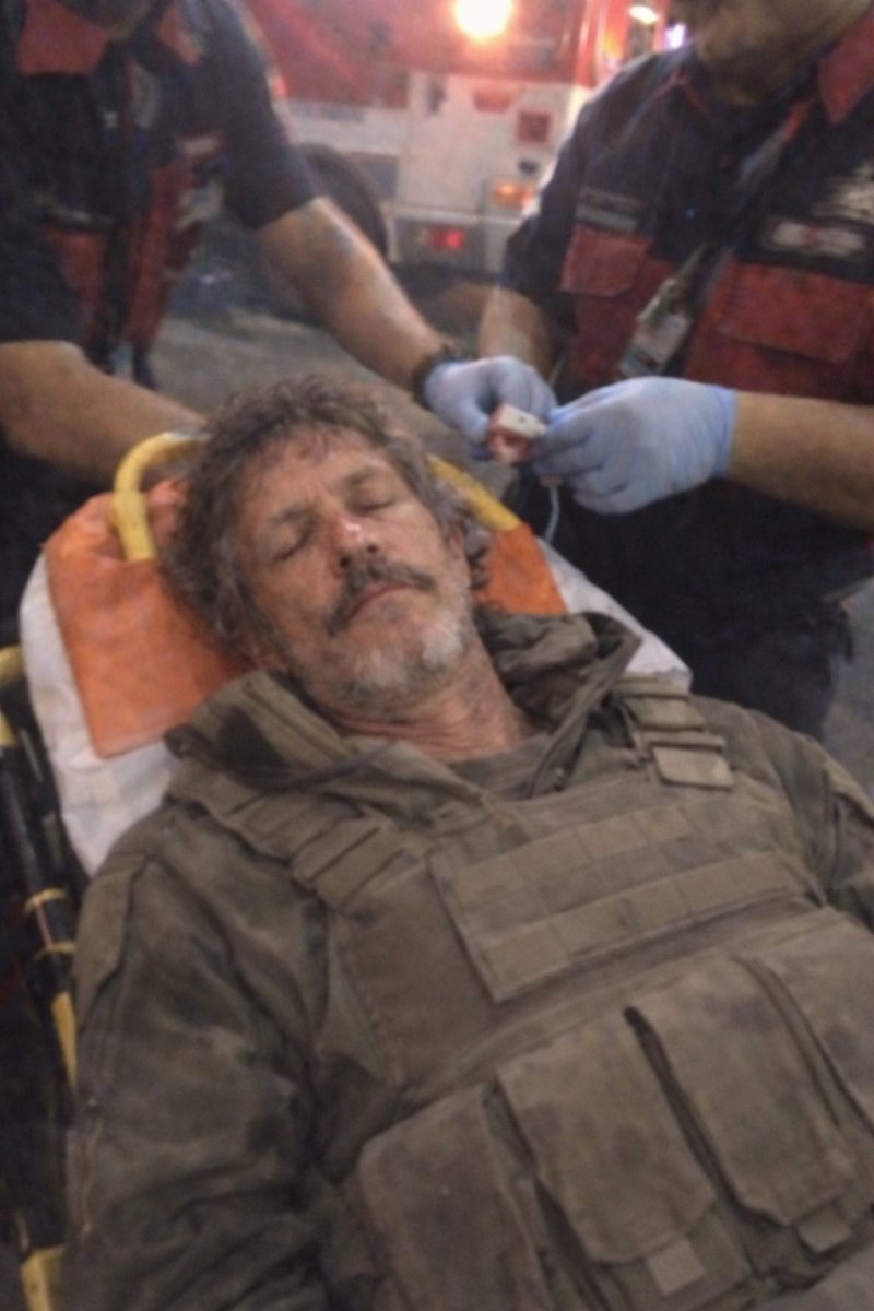 Wilfrido Campa (@elqueteco) on Twitter photo 